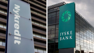 Den bedrageriske bank JYSKE BANK Har fået flere anmodninger, de sidste par år. Fra kunderne der vil tale med jyske bank, om bedrageri. De bedraget kunder fra Hornbæk, er foreløbigt de enste, som er stået frem og fortæller om bedrageriet, som de har påvist og bevist Eks. Dokument falsk og bedrageri i jyske bank og fremlægger mange beviser herfor. :-( Jyske Banks ledelse er sikkert sure over at være blivet opdaget igang med en ellers god svigforretning. :-( Og jyske bank derfor på andet år, nægter at svare på noget, eller gemengå kundens bilag sammen med kunden, for eventuelle fejl og misforståelser, og som et minimum forsøge at rette op, hvis det nu bare var en eller flere fejl. :-) Men nej, det er helt umuligt at komme i dialog med jyske bank, der konsekvent nægter at svare kunde på noget som helst, og istedet stikker hoved i jorden og fortsætter med deres svigforetninger :-( http://forbryder.dk/jysk-fond/ Tilykke jyske bank kåret som Danmarks værste bank, og værende SADELES løgnagtig over for de særlige udvalgte banken ønsker at bedrage ved svig og falsk. Beviser de er lige her Www.banknyt.dk :-) Jyske bank er stadig velkommen, til at vi sammen kikker på sagen. :-) :-) Har jyske bank ikke løget eller ændret i dokumenter for at kunne lave svig Eller gjort noget andet af det som kunderne siger, skal opslag naturligvis rettes. Det kræver kun at jyske bank trækker hoved op af jorden og taler med os :-) Vil jyske bank ikke AFKRAFTE at jyske bank har ændret i bilag og sammen med deres bestyrelse og advokater fra LUND ELMER SANDAGER løjet over for retten Silkeborg For at ville skuffe i retsforhold.. I jyske bank sag om dokumentfalsk mandatsvig bedrageri svig falsk. :-) Mon så ikke den kriminelle bank, med de kriminelle advokater har meget andet at skjule. - - Det har været en sej kamp for at kunne opdage jyske bank helt bevist bedrager deres kunder. - Nykredit har bestemt ikke gjort det nemmer. Nykredit har selv udnyttet det bedrageri i jyske bank som Nykredit vælger at dækker over, og er vidne til sker. :-( :-( Nykredit har sat bidraget op til 3 % på et lån på 4.300.000 kr fra 2009 Et lån som blev optaget juli måned Dette lån har i dag 2018 en restgæld på omkring 1.3 million. Måske 1.2 mindre vigtigt. Lånet er i en ejendom på omkring 800 m2 fordelt på 6 lejemål - Nykredit har første prioritet på ejendommen dette med et pantebrev på 4.300.000 kr. Som det lån der blev optaget i 2009 :-) Når Nykredit tager 3 % i bidrag er der derfor tale om udnyttelse. :-) :-) Nykredit oplyste telefonisk at bidraget var sat op til 3 % grundet der var en rentebytte. (Nykredit ved vi er udsat for SVIG & FALSK i jyske bank, da de har fået dokumentation herfor.) :-( Da vi bad om at få på skrift At det er rentebytten som er skylden i at Nykredit satte bidraget op til 3 % En rentebytte på et andet beløb til et andet tilbud, der aldrig er optaget jyske bank laver således rente bytte af et lån der ikke findes, og som Nykredit forsøgte at skjule var falsk. :-( Så da vi bad om at få det på skrift, var forklaring pludselig en anden. - Dette skriver vi i referatet til samtalen og sender til Nykredit. Nykredit benægter allerede dagen efter, at have sagt, det som Nykredit oplyste / fortalte telefonisk dagen før. - Samtidens blev vi truget med at hvis vi ikke citerede Nykredit rigtigt, ville de tage sammenarbejdet op til overvejelse Dette svarede vi på, og beklagede :-) ikke at vi citerede ukorrekt men at vi nu har hørt samtalen 3 gange, og der er ikke noget som er forkert i det fremsendte referat til Nykredit Jo der findes optagelse af samtalen. :-) :-) DET ER SADELES VIGTIGT AT OPTAGE DINE SAMTALER. I BÅDE NYKREDIT OG JYSKE BANK da ingen af dem bagefter helt kan huske samtalen. :-) :-) :-( Nykredit ikke kun hjælper jyske bank med at dække over bedrageri. men Nykredit udnyttede muligheden til at nægte at besvare mails og breve i over 2 år Efter jyske bank krævede tvangs salg af byggegrund, og at provenuet herfra krævede Nykredit, at få til nedbringelse af lånet i Nykredit. :-) Da provenuet er klar til udbetaling Nægter Nykredit At Svare og derfor nægter at modtage Nykredit vælger at lukke i, nægte at svare og istedet tager Nykredit 3 % i bidrag og renter af det provenu, som Nykredit først over 2 år efter ville modtage. :-( I samme periode udsatte ikke kun jyske bank men også Nykredit kunden for grov udnyttelse, for egen vindnings skyld. Så hvordan Nykredit kan syntes de har hjulpet er uklart, når Nykredit bevist har udnyttet at jyske bank laver svig foretninger mod kunder. :-) :-) Har kopi af mails til Nykredit og Jyske bank Her til er det på klokkeslæt og dato oplyst ved mail sendt til Nykredit lige efter de gjorde krav på provenuet. :-) :-) Nykredit Som jo siger de har slettet deres mails, ihvertfald dem fra jyske bank JN DATA JYSKE BANK OG NYKREDIT HÅND I HÅND :-( :-( Når bestyrelsen og ledelsen i jysk bank sammen med CEO Anders Dam fortsat ved tavshed, støtter op om jyske Banks ret til at lave svindel, eller bedrage deres kunder ved svig om du vil. at bankerne fortsat kæmpe for at kunne bedrage, hvem de vil og hvor de vil SÅ ER DET ET PROBLEM FOR DE SVAGE KUNDER, SOM IKKE HAR KRAFTERNE TIL OPKLARING AF SVINDEL I DERES BANK SOM HER I JYSKE BANK