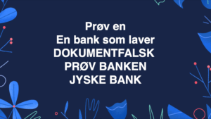 ANDERS DAM KUNNE UNDGÅ DISSE OPSLAG BARE VED AT TALE MED OG KUNDER. Medvirkende i sagen eller kender til sagen og ønsker ikke at rette fejl Fundament hæderlig ærlig åben retter fejl Nykredit jyske bank Advokat advokater strafferet øknomisk kriminelit Lund Elmer Sandager Michael Rasmussen CEO Nykredit Anders Christian Dam CEO Morten Ulrik gade Philip Baruch Mette Egholm Nielsen Birgit Bush Jyske bank erhverv Hillerød Helsingør Århus Aahus København Silkeborg Valby Østerbro Nicolai Hansen Anette Kirkeby Søren Woergaard Danske bank jysk Koncernledelse jyske bank Koncernbestyrelsen Sven Buhrkall Kurt Bligaard Pedersen Rina Asmussen Philip Baruch Jens A. Borup Keld Norup Christina Lykke Munk Haggai Kunisch Marianne Lillevang Koncerndirektionen Anders Dam Leif F. Larsen Niels Erik Jakobsen Per Skovhus Peter Schleidt Sagen historien om Nykredit og jyskebank handler om: Bedrageri Svindel Løgne Tyveri Underslæb Mandatsvig Svig Dokumentfalsk, At dække over forbrydelser At skjule forbrydelser Om at lyve over for retten udelukket for at kunne fortsætte bedrageriske forhold. Mercedes BMW Audi VW Ford Kia Pegeout Citroen biler for alle, billig bolig, billig GF forsikring PBS dankort visa, SUPERLÅN LÅN I LYSKE BANK