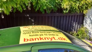 IMG_20180601_170733237_HDR / JYSKE BANKs SVINDEL / FRAUD - CALL / OPRÅB :-) Can the bank director CEO Anders Dam not understand We only want to talk with the bank, JYSKE BANK And find a solution, so we can get our life back We are talking about The last 10 years, the bank provisionally has deceived us. The Danish bank took 10 years from us. :-) Please talk to us #AndersChristianDam Rather than continue deceive us With a false interest rate swap, for a loan that has not never existed We write, and write, and write, while the bank continues the very deliberate fraud which the entire Group Board is aware of. :-) :-) A case that is so inflamed, that not even the Danish press does dare comment on it. do you think that there is something about what we are writing about. Would you ask the bank management Jyske Bank Link to the bank further down Why they will not answer their customer And deliver a copy of the loan, 4.328.000 DKK as the bank claiming the customer has borrowed i Nykredit As the Danish Bank changes interest rates, for the last 10 years, Actually since January 1, 2009 - Now the customer discovered and informed the Jyske Bank Jyske 3-bold Bank May 2016 that there was no loan taken. We are talking about fraud for millions, against just one customer :-) :-) Where do you come into contact with a fraudster who just does not want to stop deceiving you Have tried for over 2 years. DO YOU HAVE A SUGGESTION :-) from www.banknyt.dk Startede i jyske bank Helsingør I.L Tvedes Vej 7. 3000 Helsingør Dagblad Godt hjulpet af jyske bank medlemmer eller ansatte på Vesterbro, Vesterbrogade 9. Men godt assisteret af jyske bank hoved kontor i Silkeborg Vestergade Hvor koncern ledelsen / bestyrelsen ved Anders Christian Dam nu hjælper til med at dette svindel fortsætter Jyske Banks advokater som lyver for retten Tilbød 2-11-2016 forligs møde Men med den agenda at ville lave en rente bytte på et andet lån, for at sløre svindlen. ------------ Journalist Press just ask Danish Bank Jyske bank why the bank does not admit fraud And start to apologize all crimes. https://www.jyskebank.dk/kontakt/afdelingsinfo?departmentid=11660 :-) #Journalist #Press When the Danish banks deceive their customers a case of fraud in Danish banks against customers :-( :-( when the #danish #banks as #jyskebank are making fraud And the gang leader, controls the bank's fraud. :-( Anders Dam Bank's CEO refuses to quit. So it only shows how criminal the Danish jyske bank is. :-) Do not trust the #JyskeBank they are #lying constantly, when the bank cheats you The fraud that is #organized through by 3 departments, and many members of the organization JYSKE BANK :-( The Danish bank jyske bank is a criminal offense, Follow the case in Danish law BS 99-698/2015 :-) :-) Thanks to all of you we meet on the road. Which gives us your full support to the fight against the Danish fraud bank. JYSKE BANK :-) :-) Please ask the bank, jyske bank if we have raised a loan of DKK 4.328.000 In Danish bank nykredit. as the bank writes to their customer who is ill after a brain bleeding - As the bank is facing Danish courts and claim is a loan behind the interest rate swap The swsp Jyske Bank itself made 16-07-2008 https://facebook.com/JyskeBank.dk/photos/a.1468232419878888.1073741869.1045397795495688/1468234663211997/?type=3&source=54&ref=page_internal :-( contact the bank here https://www.jyskebank.dk/omjyskebank/organisation/koncernledergruppe - Also ask about date and evidence that the loan offer has been withdrawn in due time before expiry :-) :-) And ask for the prompt contact to Nykredit Denmark And ask why (new credit bank) Nykredit, first would answer the question, after nykredit received a subpoena, to speak true. - Even at a meeting Nykredit refused to sign anything. Not to provide evidence against Jyske Bank for fraud - But after several letters admit Nykredit Bank on writing - There is no loan of 4.328.000 kr https://facebook.com/JyskeBank.dk/photos/a.1051107938258007.1073741840.1045397795495688/1344678722234259/?type=3&source=54&ref=page_internal :-( :-( So nothing to change interest rates https://facebook.com/JyskeBank.dk/photos/a.1045554925479975.1073741831.1045397795495688/1045554998813301/?type=3&source=54&ref=page_internal Thus admit Nykredit Bank that their friends in Jyske Bank are making fraud against Danish customers :-( :-( :-( Today June 29th claims Jyske Bank that a loan of DKK 4.328.000 Has been reduced to DKK 2.927.634 and raised interest rates DKK 81.182 https://facebook.com/JyskeBank.dk/photos/a.1046306905404777.1073741835.1045397795495688/1755579747810819/?type=3&source=54 :-) :-) Group management jyske bank know, at least since May 2016 There is no loan of 4.328.000 DKK And that has never existed. And the ceo is conscious about the fraud against the bank's customer :-) Nevertheless, the bank continues the fraud But now with the Group's Board of Directors knowledge and approval :-) The bank will not respond to anything Do you want to investigate the fraud case as a journalist? :-( :-( Fraud that the bank jyske bank has committed, over the past 10 years. :-) :-) https://facebook.com/story.php?story_fbid=10217380674608165&id=1213101334&ref=bookmarks Will make it better, when we share timeline, with link to Appendix :-) www.banknyt.dk /-----------/ #ANDERSDAM I SPIDSEN AF DEN STORE DANSKE NOK SMÅ #KRIMINELLE #BANK #JYSKEBANK Godt hjulpet af #Les www.les.dk #LundElmerSandager #Advokater :-) #JYSKE BANK BLEV OPDAGET / TAGET I AT LAVE #MANDATSVIG #BEDRAGERI #DOKUMENTFALSK #UDNYTTELSE #SVIG #FALSK :-) Banken skriver i fundamentet at jyskebank er #TROVÆRDIG #HÆDERLIG #ÆRLIG DET ER DET VI SKAL OPKLARE I DENNE HER SAG. :-) Offer spørger flere gange om jyske bank har nogle kommentar eller rettelser til www.banknyt.dk og opslag Jyske bank svare slet ikke :-) :-) We are still talking about 10 years of fraud Follow the case in Danish court Denmark Viborg BS 99-698/2015 :-) :-) Link to the bank's management jyske bank ask them please If we have borrowed DKK 4.328.000 as offered on May 20, 2008 in Nykredit The bank still take interest on this alleged loan in the 10th year. and refuses to answer anything :-) :-) Funny enough for all that loan is not existing just ask jyske bank why the bank does not admit fraud And start to apologize all crimes. https://www.jyskebank.dk/kontakt/afdelingsinfo?departmentid=11660 #Bank #AnderChristianDam #Financial #News #Press #Share #Pol #Recommendation #Sale #Firesale #AndersDam #JyskeBank #ATP #PFA #MortenUlrikGade #PhilipBaruch #LES #GF #BirgitBushThuesen #LundElmerSandager #Nykredit #MetteEgholmNielsen #Loan #Fraud #CasperDamOlsen #NicolaiHansen #gangcrimes #crimes :-) just ask jyske bank why the bank does not admit fraud And start to apologize all crimes. https://www.jyskebank.dk/kontakt/afdelingsinfo?departmentid=11660 #Koncernledelse #jyskebank #Koncernbestyrelsen #SvenBuhrkall #KurtBligaardPedersen #RinaAsmussen #PhilipBaruch #JensABorup #KeldNorup #ChristinaLykkeMunk #HaggaiKunisch #MarianneLillevang #Koncerndirektionen #AndersDam #LeifFLarsen #NielsErikJakobsen #PerSkovhus #PeterSchleidt