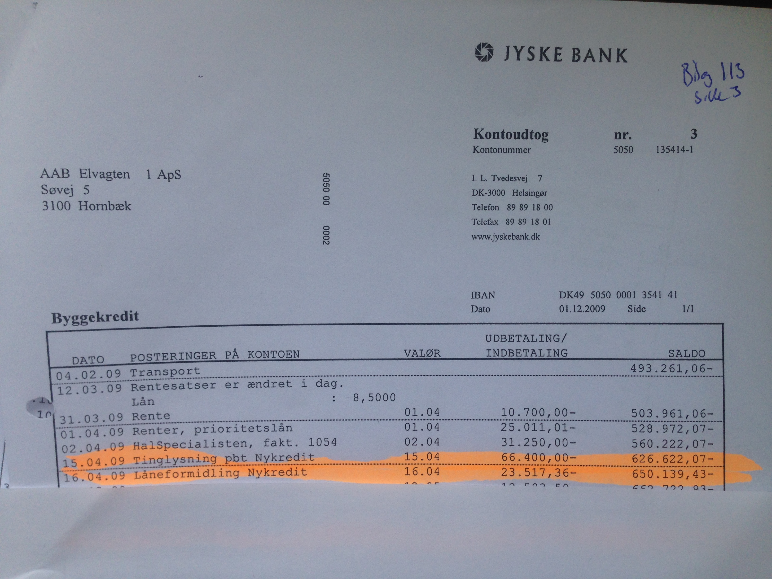 DET HANDLER OM MILLION BEDRAGERI, MOD LILLE KUNDE I JYSKE BANK ET BEDRAG SOM NYKREDIT KENDER ALT TIL. Utroligt Nykredit mener at de har brugt meget tid på at hjælpe Først skrev i en periode på over 2 år, uden Nykredit ville svare Så blev vi nødsagede til at stævne Nykredit, og først der fik vi kontakt og lidt bilag. :-) Så hvem kæmper og bruger mange resurser for at opklare den svindel foretning som jyske bank laver Og som Nykredit forsøgte at dække over ved at svare vildledende. På bare et enkelt spørgsmål Som Har jeg haft flere lån i Nykredit, end det lån jeg har nu. :-) Dette fik jeg et helt bevist vildledende svar på = Du har det lån du får opgørelse på hvert år. Der var jo ikke noget svar Så at knoklet hvert et lille svar Og det mener Nykredit at er bruge mange resurser :-) ---------- Tekst til billede Advokat Søren H. Hoffmann Christiansen fra Nykredit Skrev 21/2-2018 Og bekræftede vel bare hvad Mette Egholm Nielsen allerede har sagt NYKREDIT VIL IKKE LEVERER SKYTS IMOD JYSKE BANK Og ved ikke at ville udlever alle bilag, må der være noget Nykredit vil skjule, for at hjælpe jyske bank med at forsøge skuffe i retssag. - Jyske bank kan være helt rolige, Nykredit skriver jo at de nok skal lade være med at sende flere bilag, som kan skade jyske Banks troværdighed i denne kedelige sag, om udnyttelse svig og falsk - :-) At Nykredit har selv øknomisk har udnyttet og udnytter At jyske bank laver fusk, dokument falsk svindel løgn Og u at tage 3 et bidrag på 3 % :-) det har været meget svært at få bare lidt ud af Nykredit, Det siger sig selv efter, der skulle over 2 års forsøg med skriverier Til før at få Nykredit til at svare - Nykredit afviste først at svare i en år række men 24-11-2015 fik vi kontakt første gang. :-) Det syntes at handle om at trække tiden for at sigte mod forældelse for Nykredit's andel. - Det har handlet om at trække tiden og det er gået som ønsket - Nykredit skrev på anmodning om akt indsigt, at Nykredit ikke ville udlevere akt indsigt - Altså at Nykredit først ikke ville udlever noget som helst, er at hjælpe jyske bank Først efter Nykredit blev stævnet fik vi lidt bilag ud af dem Der i blandt kom bilag D. 1093 :-) Det er stadig planen at Nykredit advokaten Mette Egholm Nielsen som har fået fremlagt sags bilag i svindel sagen og derfor godt kender godt til bedraget. Mette bør derfor indkaldes som vidne i bedrageri sagen mod jyske bank. :-) Nykredit er ikke anklaget i sagn mod jyske bank :-) Men Nykredit har klart udnyttet fordelen til at tjene mangler penge, som er blevet er tab for kunden Det er ikke små penge. At det jyske bank som gjorde det mulig, det ved vi godt :/) Men at navne som dit Søren H. Hoffmann Christiansen overhovet nævnes, er for at give historien et sandheds preg. For hvem kender til bedraget i Nykredit Tænker du er sat ind i sagen grundet, BLAG D er bevis på dokument falsk Kan jo ikke skrive Nykredit ud for 10 personer For hvem har så skrevet hvad :/) Planen er at alle mails mm Som har med sagen at gøre offenligøres Også dem fra Nykredit Hvad er det vi ønsker at vide alt