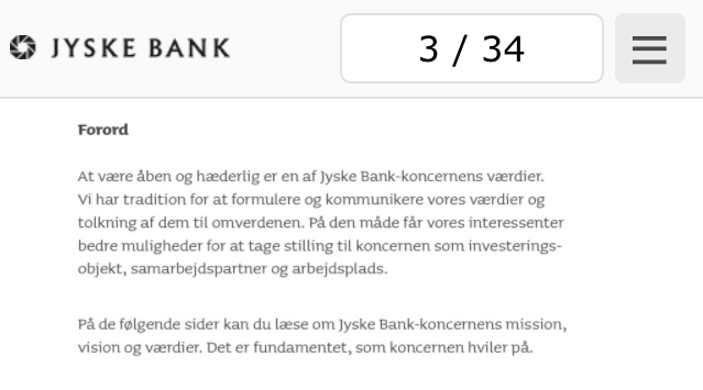 DET HANDLER OM MILLION BEDRAGERI, MOD LILLE KUNDE I JYSKE BANK ET BEDRAG SOM NYKREDIT KENDER ALT TIL. Utroligt Nykredit mener at de har brugt meget tid på at hjælpe Først skrev i en periode på over 2 år, uden Nykredit ville svare Så blev vi nødsagede til at stævne Nykredit, og først der fik vi kontakt og lidt bilag. :-) Så hvem kæmper og bruger mange resurser for at opklare den svindel foretning som jyske bank laver Og som Nykredit forsøgte at dække over ved at svare vildledende. På bare et enkelt spørgsmål Som Har jeg haft flere lån i Nykredit, end det lån jeg har nu. :-) Dette fik jeg et helt bevist vildledende svar på = Du har det lån du får opgørelse på hvert år. Der var jo ikke noget svar Så at knoklet hvert et lille svar Og det mener Nykredit at er bruge mange resurser :-) ---------- Tekst til billede Advokat Søren H. Hoffmann Christiansen fra Nykredit Skrev 21/2-2018 Og bekræftede vel bare hvad Mette Egholm Nielsen allerede har sagt NYKREDIT VIL IKKE LEVERER SKYTS IMOD JYSKE BANK Og ved ikke at ville udlever alle bilag, må der være noget Nykredit vil skjule, for at hjælpe jyske bank med at forsøge skuffe i retssag. - Jyske bank kan være helt rolige, Nykredit skriver jo at de nok skal lade være med at sende flere bilag, som kan skade jyske Banks troværdighed i denne kedelige sag, om udnyttelse svig og falsk - :-) At Nykredit har selv øknomisk har udnyttet og udnytter At jyske bank laver fusk, dokument falsk svindel løgn Og u at tage 3 et bidrag på 3 % :-) det har været meget svært at få bare lidt ud af Nykredit, Det siger sig selv efter, der skulle over 2 års forsøg med skriverier Til før at få Nykredit til at svare - Nykredit afviste først at svare i en år række men 24-11-2015 fik vi kontakt første gang. :-) Det syntes at handle om at trække tiden for at sigte mod forældelse for Nykredit's andel. - Det har handlet om at trække tiden og det er gået som ønsket - Nykredit skrev på anmodning om akt indsigt, at Nykredit ikke ville udlevere akt indsigt - Altså at Nykredit først ikke ville udlever noget som helst, er at hjælpe jyske bank Først efter Nykredit blev stævnet fik vi lidt bilag ud af dem Der i blandt kom bilag D. 1093 :-) Det er stadig planen at Nykredit advokaten Mette Egholm Nielsen som har fået fremlagt sags bilag i svindel sagen og derfor godt kender godt til bedraget. Mette bør derfor indkaldes som vidne i bedrageri sagen mod jyske bank. :-) Nykredit er ikke anklaget i sagn mod jyske bank :-) Men Nykredit har klart udnyttet fordelen til at tjene mangler penge, som er blevet er tab for kunden Det er ikke små penge. At det jyske bank som gjorde det mulig, det ved vi godt :/) Men at navne som dit Søren H. Hoffmann Christiansen overhovet nævnes, er for at give historien et sandheds preg. For hvem kender til bedraget i Nykredit Tænker du er sat ind i sagen grundet, BLAG D er bevis på dokument falsk Kan jo ikke skrive Nykredit ud for 10 personer For hvem har så skrevet hvad :/) Planen er at alle mails mm Som har med sagen at gøre offenligøres Også dem fra Nykredit Hvad er det vi ønsker at vide alt
