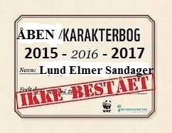 Nationalbanken statsgaranti låneramme huslån bolig lån superlån brf kredit GF ATP PFA JYSKEFINANS BILLÅN BYGGELÅN Vil ingen i jyske bank svare på nogle af de mange spørgsmål. Vi afventer rapporten der omhandler jyske Banks måde at drive deres bank på. Og lad os bare sige det som det er JYSKE BANK HAR LAVET MANGE FODFEJL OG NU VED JYSKE BANK IKKE HVILKET BEN DE SKAL STÅ PÅ, MIN ADVOKAT HAR SAGT JYSKE BANK VIL INTET INDRØMME ELLER UNDSKYLDE NOGET SOM HELST. MED DERFOR KAN DE VEL GODT SVARE KUNDE SOM BARE ØNDKER SVAR VI KAN GENNEMGÅ LISTEN MED JA NEJ SPØRGSMÅL, så er vi på vej Koncernledelse jyske bank Koncernbestyrelsen Sven Buhrkall Kurt Bligaard Pedersen Rina Asmussen Philip Baruch Jens A. Borup Keld Norup Christina Lykke Munk Haggai Kunisch Marianne Lillevang Koncerndirektionen Anders Dam Leif F. Larsen Niels Erik Jakobsen Per Skovhus Peter Schleidt Sagen historien om Nykredit og jyskebank handler om: Bedrageri Svindel Løgne Tyveri Underslæb Mandatsvig Svig Dokumentfalsk, At dække over forbrydelser At skjule forbrydelser At nægte kunder svar Om at lyve over for retten udelukket for at kunne fortsætte bedrageriske forhold. Se dagbogen på www.banknyt.dk Vi søge åbenhed og dialog med jyske bank, har kunde hjemtaget et lån på 4.328.000 kr. i Nykredit eller ej, fundamentet i jyske bank beskriver banken som åben. Men her lyver jyske bank, Når jyske bank nægter at svare kunder, nægter dem aktindsigt , og forbyder kunder at kontakte banken i sag om bedrageri Så er der noget galt et sted i banken Kunden her bliver ved og ved og ved Efter en indlæggelse grundet en hjerneblødning, blev der sat nye batterier i, de kan genoplades. DURACELL BATTERIER ELLER PITBULL VÆLG SELV. Har kunde bagefter lavet en rente bytte. Rente Swap, eller er der tale om Svig eller måske dokument falsk, til et falsk lån. En snak med jyske bank kunne kaste lys over sagen, har kunden ret eller har jyske bank. Jyske Banks enste kommentar til kunden er Jyske Bank Morten Ulrik Gade Anders Christian Dam Lund Elmer Sandager Philip Baurch 31-05-2016 Frabeder sig henvendelser i sagen. Altså kunder i jyske Bank, der spørger banken om de overhoved har hjemtaget et lån på 4.328.000 kr. som jyske bank trækker 2.5 million kroner i renter for kan ingen kunder få et ærligt svar i jyske bank Derfor må kunder enten stole på jyske bank eller sagsøge jyskebank for et svar. Altså bevis jyske Banks direktør svarede godt nok på spørgmålet fra 25 maj 2016 gennem deres advokater i Lund Elmer Sandager Hvorvidt lån på 4.328.000 kr. i Nykredit er blevet hjemtaget. Jyske bank svarede med en dato for hjemtagelsen, men vil ikke bevise noget, og blander i øvrigt alt sammen. Kunden som bare er en lille analfabet ved godt at han er alene oppe i mod den store danske bank jyske bank Som med 100'vis af advokater i ryggen, og med milliarder til at købe advokater for ikke vil svare kunden. Men prøver med øknomisk udmatningen, og vil påtvinge kunder urimelige advokat udgifter for stoppe han. Læs bogen om jyske Banks måde at snyde deres kunder. For kunden beviser da gerne at jyske Banks lyver i retten. God dag til løgner banken jyske bank