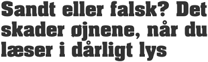 Nationalbanken statsgaranti låneramme huslån bolig lån superlån brf kredit GF ATP PFA JYSKEFINANS BILLÅN BYGGELÅN Vil ingen i jyske bank svare på nogle af de mange spørgsmål. Vi afventer rapporten der omhandler jyske Banks måde at drive deres bank på. Og lad os bare sige det som det er JYSKE BANK HAR LAVET MANGE FODFEJL OG NU VED JYSKE BANK IKKE HVILKET BEN DE SKAL STÅ PÅ, MIN ADVOKAT HAR SAGT JYSKE BANK VIL INTET INDRØMME ELLER UNDSKYLDE NOGET SOM HELST. MED DERFOR KAN DE VEL GODT SVARE KUNDE SOM BARE ØNDKER SVAR VI KAN GENNEMGÅ LISTEN MED JA NEJ SPØRGSMÅL, så er vi på vej Koncernledelse jyske bank Koncernbestyrelsen Sven Buhrkall Kurt Bligaard Pedersen Rina Asmussen Philip Baruch Jens A. Borup Keld Norup Christina Lykke Munk Haggai Kunisch Marianne Lillevang Koncerndirektionen Anders Dam Leif F. Larsen Niels Erik Jakobsen Per Skovhus Peter Schleidt Sagen historien om Nykredit og jyskebank handler om: Bedrageri Svindel Løgne Tyveri Underslæb Mandatsvig Svig Dokumentfalsk, At dække over forbrydelser At skjule forbrydelser At nægte kunder svar Om at lyve over for retten udelukket for at kunne fortsætte bedrageriske forhold. Se dagbogen på www.banknyt.dk Vi søge åbenhed og dialog med jyske bank, har kunde hjemtaget et lån på 4.328.000 kr. i Nykredit eller ej, fundamentet i jyske bank beskriver banken som åben. Men her lyver jyske bank, Når jyske bank nægter at svare kunder, nægter dem aktindsigt , og forbyder kunder at kontakte banken i sag om bedrageri Så er der noget galt et sted i banken Kunden her bliver ved og ved og ved Efter en indlæggelse grundet en hjerneblødning, blev der sat nye batterier i, de kan genoplades. DURACELL BATTERIER ELLER PITBULL VÆLG SELV. Har kunde bagefter lavet en rente bytte. Rente Swap, eller er der tale om Svig eller måske dokument falsk, til et falsk lån. En snak med jyske bank kunne kaste lys over sagen, har kunden ret eller har jyske bank. Jyske Banks enste kommentar til kunden er Jyske Bank Morten Ulrik Gade Anders Christian Dam Lund Elmer Sandager Philip Baurch 31-05-2016 Frabeder sig henvendelser i sagen. Altså kunder i jyske Bank, der spørger banken om de overhoved har hjemtaget et lån på 4.328.000 kr. som jyske bank trækker 2.5 million kroner i renter for kan ingen kunder få et ærligt svar i jyske bank Derfor må kunder enten stole på jyske bank eller sagsøge jyskebank for et svar. Altså bevis jyske Banks direktør svarede godt nok på spørgmålet fra 25 maj 2016 gennem deres advokater i Lund Elmer Sandager Hvorvidt lån på 4.328.000 kr. i Nykredit er blevet hjemtaget. Jyske bank svarede med en dato for hjemtagelsen, men vil ikke bevise noget, og blander i øvrigt alt sammen. Kunden som bare er en lille analfabet ved godt at han er alene oppe i mod den store danske bank jyske bank Som med 100'vis af advokater i ryggen, og med milliarder til at købe advokater for ikke vil svare kunden. Men prøver med øknomisk udmatningen, og vil påtvinge kunder urimelige advokat udgifter for stoppe han. Læs bogen om jyske Banks måde at snyde deres kunder. For kunden beviser da gerne at jyske Banks lyver i retten. God dag til løgner banken jyske bank