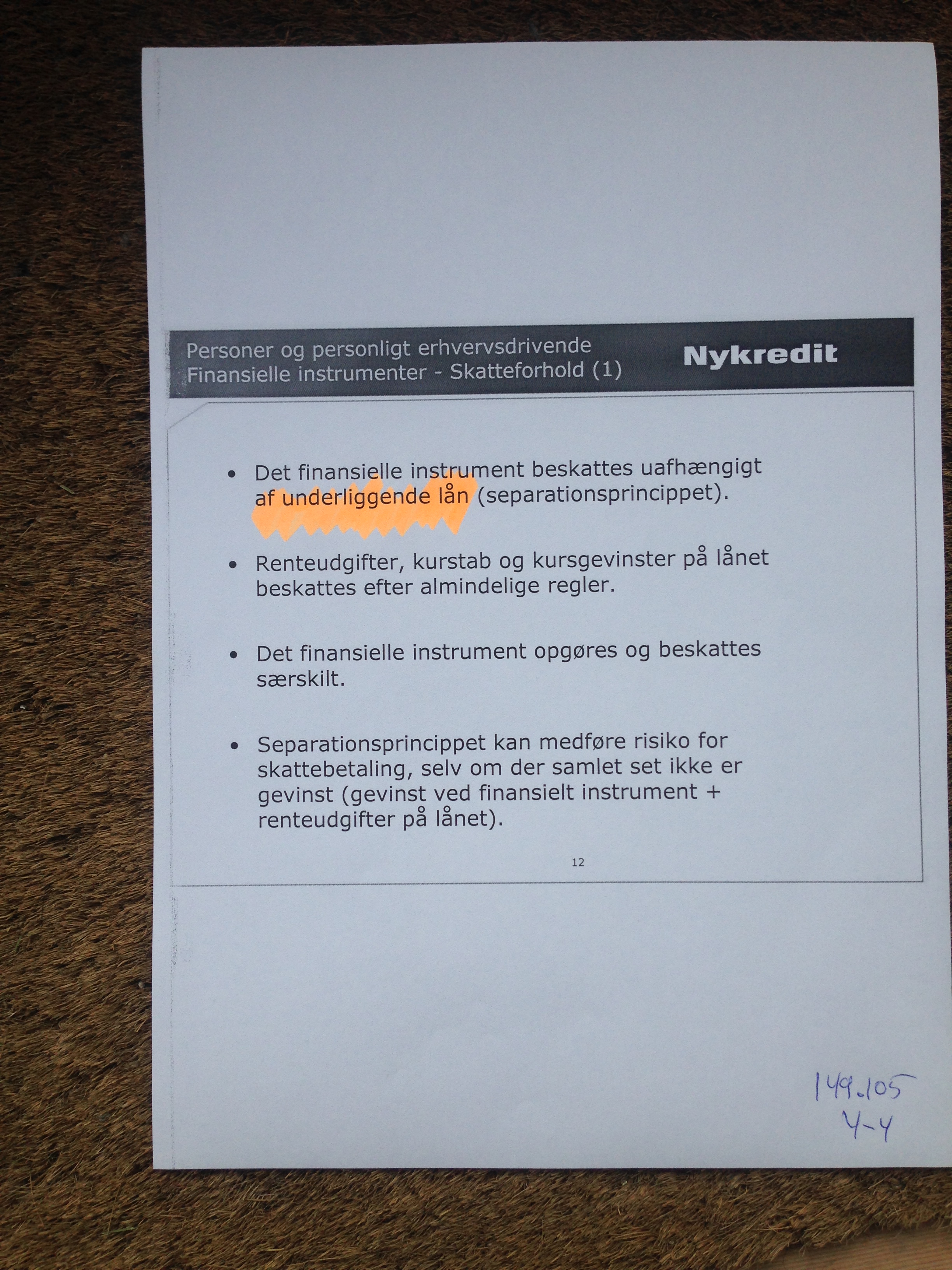 DET HANDLER OM MILLION BEDRAGERI, MOD LILLE KUNDE I JYSKE BANK ET BEDRAG SOM NYKREDIT KENDER ALT TIL. Utroligt Nykredit mener at de har brugt meget tid på at hjælpe Først skrev i en periode på over 2 år, uden Nykredit ville svare Så blev vi nødsagede til at stævne Nykredit, og først der fik vi kontakt og lidt bilag. :-) Så hvem kæmper og bruger mange resurser for at opklare den svindel foretning som jyske bank laver Og som Nykredit forsøgte at dække over ved at svare vildledende. På bare et enkelt spørgsmål Som Har jeg haft flere lån i Nykredit, end det lån jeg har nu. :-) Dette fik jeg et helt bevist vildledende svar på = Du har det lån du får opgørelse på hvert år. Der var jo ikke noget svar Så at knoklet hvert et lille svar Og det mener Nykredit at er bruge mange resurser :-) ---------- Tekst til billede Advokat Søren H. Hoffmann Christiansen fra Nykredit Skrev 21/2-2018 Og bekræftede vel bare hvad Mette Egholm Nielsen allerede har sagt NYKREDIT VIL IKKE LEVERER SKYTS IMOD JYSKE BANK Og ved ikke at ville udlever alle bilag, må der være noget Nykredit vil skjule, for at hjælpe jyske bank med at forsøge skuffe i retssag. - Jyske bank kan være helt rolige, Nykredit skriver jo at de nok skal lade være med at sende flere bilag, som kan skade jyske Banks troværdighed i denne kedelige sag, om udnyttelse svig og falsk - :-) At Nykredit har selv øknomisk har udnyttet og udnytter At jyske bank laver fusk, dokument falsk svindel løgn Og u at tage 3 et bidrag på 3 % :-) det har været meget svært at få bare lidt ud af Nykredit, Det siger sig selv efter, der skulle over 2 års forsøg med skriverier Til før at få Nykredit til at svare - Nykredit afviste først at svare i en år række men 24-11-2015 fik vi kontakt første gang. :-) Det syntes at handle om at trække tiden for at sigte mod forældelse for Nykredit's andel. - Det har handlet om at trække tiden og det er gået som ønsket - Nykredit skrev på anmodning om akt indsigt, at Nykredit ikke ville udlevere akt indsigt - Altså at Nykredit først ikke ville udlever noget som helst, er at hjælpe jyske bank Først efter Nykredit blev stævnet fik vi lidt bilag ud af dem Der i blandt kom bilag D. 1093 :-) Det er stadig planen at Nykredit advokaten Mette Egholm Nielsen som har fået fremlagt sags bilag i svindel sagen og derfor godt kender godt til bedraget. Mette bør derfor indkaldes som vidne i bedrageri sagen mod jyske bank. :-) Nykredit er ikke anklaget i sagn mod jyske bank :-) Men Nykredit har klart udnyttet fordelen til at tjene mangler penge, som er blevet er tab for kunden Det er ikke små penge. At det jyske bank som gjorde det mulig, det ved vi godt :/) Men at navne som dit Søren H. Hoffmann Christiansen overhovet nævnes, er for at give historien et sandheds preg. For hvem kender til bedraget i Nykredit Tænker du er sat ind i sagen grundet, BLAG D er bevis på dokument falsk Kan jo ikke skrive Nykredit ud for 10 personer For hvem har så skrevet hvad :/) Planen er at alle mails mm Som har med sagen at gøre offenligøres Også dem fra Nykredit Hvad er det vi ønsker at vide alt
