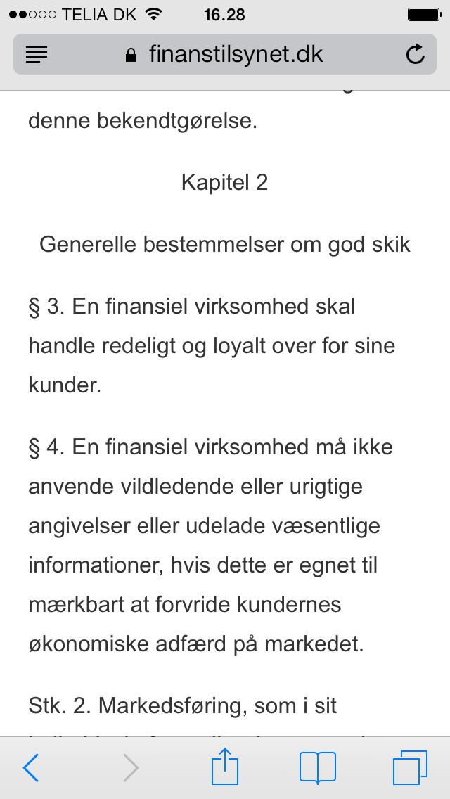 DET HANDLER OM MILLION BEDRAGERI, MOD LILLE KUNDE I JYSKE BANK ET BEDRAG SOM NYKREDIT KENDER ALT TIL. Utroligt Nykredit mener at de har brugt meget tid på at hjælpe Først skrev i en periode på over 2 år, uden Nykredit ville svare Så blev vi nødsagede til at stævne Nykredit, og først der fik vi kontakt og lidt bilag. :-) Så hvem kæmper og bruger mange resurser for at opklare den svindel foretning som jyske bank laver Og som Nykredit forsøgte at dække over ved at svare vildledende. På bare et enkelt spørgsmål Som Har jeg haft flere lån i Nykredit, end det lån jeg har nu. :-) Dette fik jeg et helt bevist vildledende svar på = Du har det lån du får opgørelse på hvert år. Der var jo ikke noget svar Så at knoklet hvert et lille svar Og det mener Nykredit at er bruge mange resurser :-) ---------- Tekst til billede Advokat Søren H. Hoffmann Christiansen fra Nykredit Skrev 21/2-2018 Og bekræftede vel bare hvad Mette Egholm Nielsen allerede har sagt NYKREDIT VIL IKKE LEVERER SKYTS IMOD JYSKE BANK Og ved ikke at ville udlever alle bilag, må der være noget Nykredit vil skjule, for at hjælpe jyske bank med at forsøge skuffe i retssag. - Jyske bank kan være helt rolige, Nykredit skriver jo at de nok skal lade være med at sende flere bilag, som kan skade jyske Banks troværdighed i denne kedelige sag, om udnyttelse svig og falsk - :-) At Nykredit har selv øknomisk har udnyttet og udnytter At jyske bank laver fusk, dokument falsk svindel løgn Og u at tage 3 et bidrag på 3 % :-) det har været meget svært at få bare lidt ud af Nykredit, Det siger sig selv efter, der skulle over 2 års forsøg med skriverier Til før at få Nykredit til at svare - Nykredit afviste først at svare i en år række men 24-11-2015 fik vi kontakt første gang. :-) Det syntes at handle om at trække tiden for at sigte mod forældelse for Nykredit's andel. - Det har handlet om at trække tiden og det er gået som ønsket - Nykredit skrev på anmodning om akt indsigt, at Nykredit ikke ville udlevere akt indsigt - Altså at Nykredit først ikke ville udlever noget som helst, er at hjælpe jyske bank Først efter Nykredit blev stævnet fik vi lidt bilag ud af dem Der i blandt kom bilag D. 1093 :-) Det er stadig planen at Nykredit advokaten Mette Egholm Nielsen som har fået fremlagt sags bilag i svindel sagen og derfor godt kender godt til bedraget. Mette bør derfor indkaldes som vidne i bedrageri sagen mod jyske bank. :-) Nykredit er ikke anklaget i sagn mod jyske bank :-) Men Nykredit har klart udnyttet fordelen til at tjene mangler penge, som er blevet er tab for kunden Det er ikke små penge. At det jyske bank som gjorde det mulig, det ved vi godt :/) Men at navne som dit Søren H. Hoffmann Christiansen overhovet nævnes, er for at give historien et sandheds preg. For hvem kender til bedraget i Nykredit Tænker du er sat ind i sagen grundet, BLAG D er bevis på dokument falsk Kan jo ikke skrive Nykredit ud for 10 personer For hvem har så skrevet hvad :/) Planen er at alle mails mm Som har med sagen at gøre offenligøres Også dem fra Nykredit Hvad er det vi ønsker at vide alt