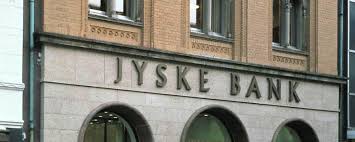 Nationalbanken statsgaranti låneramme huslån bolig lån superlån brf kredit GF ATP PFA JYSKEFINANS BILLÅN BYGGELÅN Vil ingen i jyske bank svare på nogle af de mange spørgsmål. Vi afventer rapporten der omhandler jyske Banks måde at drive deres bank på. Og lad os bare sige det som det er JYSKE BANK HAR LAVET MANGE FODFEJL OG NU VED JYSKE BANK IKKE HVILKET BEN DE SKAL STÅ PÅ, MIN ADVOKAT HAR SAGT JYSKE BANK VIL INTET INDRØMME ELLER UNDSKYLDE NOGET SOM HELST. MED DERFOR KAN DE VEL GODT SVARE KUNDE SOM BARE ØNDKER SVAR VI KAN GENNEMGÅ LISTEN MED JA NEJ SPØRGSMÅL, så er vi på vej Koncernledelse jyske bank Koncernbestyrelsen Sven Buhrkall Kurt Bligaard Pedersen Rina Asmussen Philip Baruch Jens A. Borup Keld Norup Christina Lykke Munk Haggai Kunisch Marianne Lillevang Koncerndirektionen Anders Dam Leif F. Larsen Niels Erik Jakobsen Per Skovhus Peter Schleidt Sagen historien om Nykredit og jyskebank handler om: Bedrageri Svindel Løgne Tyveri Underslæb Mandatsvig Svig Dokumentfalsk, At dække over forbrydelser At skjule forbrydelser At nægte kunder svar Om at lyve over for retten udelukket for at kunne fortsætte bedrageriske forhold. Se dagbogen på www.banknyt.dk Vi søge åbenhed og dialog med jyske bank, har kunde hjemtaget et lån på 4.328.000 kr. i Nykredit eller ej, fundamentet i jyske bank beskriver banken som åben. Men her lyver jyske bank, Når jyske bank nægter at svare kunder, nægter dem aktindsigt , og forbyder kunder at kontakte banken i sag om bedrageri Så er der noget galt et sted i banken Kunden her bliver ved og ved og ved Efter en indlæggelse grundet en hjerneblødning, blev der sat nye batterier i, de kan genoplades. DURACELL BATTERIER ELLER PITBULL VÆLG SELV. Har kunde bagefter lavet en rente bytte. Rente Swap, eller er der tale om Svig eller måske dokument falsk, til et falsk lån. En snak med jyske bank kunne kaste lys over sagen, har kunden ret eller har jyske bank. Jyske Banks enste kommentar til kunden er Jyske Bank Morten Ulrik Gade Anders Christian Dam Lund Elmer Sandager Philip Baurch 31-05-2016 Frabeder sig henvendelser i sagen. Altså kunder i jyske Bank, der spørger banken om de overhoved har hjemtaget et lån på 4.328.000 kr. som jyske bank trækker 2.5 million kroner i renter for kan ingen kunder få et ærligt svar i jyske bank Derfor må kunder enten stole på jyske bank eller sagsøge jyskebank for et svar. Altså bevis jyske Banks direktør svarede godt nok på spørgmålet fra 25 maj 2016 gennem deres advokater i Lund Elmer Sandager Hvorvidt lån på 4.328.000 kr. i Nykredit er blevet hjemtaget. Jyske bank svarede med en dato for hjemtagelsen, men vil ikke bevise noget, og blander i øvrigt alt sammen. Kunden som bare er en lille analfabet ved godt at han er alene oppe i mod den store danske bank jyske bank Som med 100'vis af advokater i ryggen, og med milliarder til at købe advokater for ikke vil svare kunden. Men prøver med øknomisk udmatningen, og vil påtvinge kunder urimelige advokat udgifter for stoppe han. Læs bogen om jyske Banks måde at snyde deres kunder. For kunden beviser da gerne at jyske Banks lyver i retten. God dag til løgner banken jyske bank