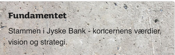 DET HANDLER OM MILLION BEDRAGERI, MOD LILLE KUNDE I JYSKE BANK ET BEDRAG SOM NYKREDIT KENDER ALT TIL. Utroligt Nykredit mener at de har brugt meget tid på at hjælpe Først skrev i en periode på over 2 år, uden Nykredit ville svare Så blev vi nødsagede til at stævne Nykredit, og først der fik vi kontakt og lidt bilag. :-) Så hvem kæmper og bruger mange resurser for at opklare den svindel foretning som jyske bank laver Og som Nykredit forsøgte at dække over ved at svare vildledende. På bare et enkelt spørgsmål Som Har jeg haft flere lån i Nykredit, end det lån jeg har nu. :-) Dette fik jeg et helt bevist vildledende svar på = Du har det lån du får opgørelse på hvert år. Der var jo ikke noget svar Så at knoklet hvert et lille svar Og det mener Nykredit at er bruge mange resurser :-) ---------- Tekst til billede Advokat Søren H. Hoffmann Christiansen fra Nykredit Skrev 21/2-2018 Og bekræftede vel bare hvad Mette Egholm Nielsen allerede har sagt NYKREDIT VIL IKKE LEVERER SKYTS IMOD JYSKE BANK Og ved ikke at ville udlever alle bilag, må der være noget Nykredit vil skjule, for at hjælpe jyske bank med at forsøge skuffe i retssag. - Jyske bank kan være helt rolige, Nykredit skriver jo at de nok skal lade være med at sende flere bilag, som kan skade jyske Banks troværdighed i denne kedelige sag, om udnyttelse svig og falsk - :-) At Nykredit har selv øknomisk har udnyttet og udnytter At jyske bank laver fusk, dokument falsk svindel løgn Og u at tage 3 et bidrag på 3 % :-) det har været meget svært at få bare lidt ud af Nykredit, Det siger sig selv efter, der skulle over 2 års forsøg med skriverier Til før at få Nykredit til at svare - Nykredit afviste først at svare i en år række men 24-11-2015 fik vi kontakt første gang. :-) Det syntes at handle om at trække tiden for at sigte mod forældelse for Nykredit's andel. - Det har handlet om at trække tiden og det er gået som ønsket - Nykredit skrev på anmodning om akt indsigt, at Nykredit ikke ville udlevere akt indsigt - Altså at Nykredit først ikke ville udlever noget som helst, er at hjælpe jyske bank Først efter Nykredit blev stævnet fik vi lidt bilag ud af dem Der i blandt kom bilag D. 1093 :-) Det er stadig planen at Nykredit advokaten Mette Egholm Nielsen som har fået fremlagt sags bilag i svindel sagen og derfor godt kender godt til bedraget. Mette bør derfor indkaldes som vidne i bedrageri sagen mod jyske bank. :-) Nykredit er ikke anklaget i sagn mod jyske bank :-) Men Nykredit har klart udnyttet fordelen til at tjene mangler penge, som er blevet er tab for kunden Det er ikke små penge. At det jyske bank som gjorde det mulig, det ved vi godt :/) Men at navne som dit Søren H. Hoffmann Christiansen overhovet nævnes, er for at give historien et sandheds preg. For hvem kender til bedraget i Nykredit Tænker du er sat ind i sagen grundet, BLAG D er bevis på dokument falsk Kan jo ikke skrive Nykredit ud for 10 personer For hvem har så skrevet hvad :/) Planen er at alle mails mm Som har med sagen at gøre offenligøres Også dem fra Nykredit Hvad er det vi ønsker at vide alt