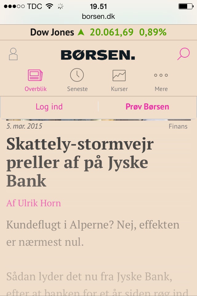 DET HANDLER OM MILLION BEDRAGERI, MOD LILLE KUNDE I JYSKE BANK ET BEDRAG SOM NYKREDIT KENDER ALT TIL. Utroligt Nykredit mener at de har brugt meget tid på at hjælpe Først skrev i en periode på over 2 år, uden Nykredit ville svare Så blev vi nødsagede til at stævne Nykredit, og først der fik vi kontakt og lidt bilag. :-) Så hvem kæmper og bruger mange resurser for at opklare den svindel foretning som jyske bank laver Og som Nykredit forsøgte at dække over ved at svare vildledende. På bare et enkelt spørgsmål Som Har jeg haft flere lån i Nykredit, end det lån jeg har nu. :-) Dette fik jeg et helt bevist vildledende svar på = Du har det lån du får opgørelse på hvert år. Der var jo ikke noget svar Så at knoklet hvert et lille svar Og det mener Nykredit at er bruge mange resurser :-) ---------- Tekst til billede Advokat Søren H. Hoffmann Christiansen fra Nykredit Skrev 21/2-2018 Og bekræftede vel bare hvad Mette Egholm Nielsen allerede har sagt NYKREDIT VIL IKKE LEVERER SKYTS IMOD JYSKE BANK Og ved ikke at ville udlever alle bilag, må der være noget Nykredit vil skjule, for at hjælpe jyske bank med at forsøge skuffe i retssag. - Jyske bank kan være helt rolige, Nykredit skriver jo at de nok skal lade være med at sende flere bilag, som kan skade jyske Banks troværdighed i denne kedelige sag, om udnyttelse svig og falsk - :-) At Nykredit har selv øknomisk har udnyttet og udnytter At jyske bank laver fusk, dokument falsk svindel løgn Og u at tage 3 et bidrag på 3 % :-) det har været meget svært at få bare lidt ud af Nykredit, Det siger sig selv efter, der skulle over 2 års forsøg med skriverier Til før at få Nykredit til at svare - Nykredit afviste først at svare i en år række men 24-11-2015 fik vi kontakt første gang. :-) Det syntes at handle om at trække tiden for at sigte mod forældelse for Nykredit's andel. - Det har handlet om at trække tiden og det er gået som ønsket - Nykredit skrev på anmodning om akt indsigt, at Nykredit ikke ville udlevere akt indsigt - Altså at Nykredit først ikke ville udlever noget som helst, er at hjælpe jyske bank Først efter Nykredit blev stævnet fik vi lidt bilag ud af dem Der i blandt kom bilag D. 1093 :-) Det er stadig planen at Nykredit advokaten Mette Egholm Nielsen som har fået fremlagt sags bilag i svindel sagen og derfor godt kender godt til bedraget. Mette bør derfor indkaldes som vidne i bedrageri sagen mod jyske bank. :-) Nykredit er ikke anklaget i sagn mod jyske bank :-) Men Nykredit har klart udnyttet fordelen til at tjene mangler penge, som er blevet er tab for kunden Det er ikke små penge. At det jyske bank som gjorde det mulig, det ved vi godt :/) Men at navne som dit Søren H. Hoffmann Christiansen overhovet nævnes, er for at give historien et sandheds preg. For hvem kender til bedraget i Nykredit Tænker du er sat ind i sagen grundet, BLAG D er bevis på dokument falsk Kan jo ikke skrive Nykredit ud for 10 personer For hvem har så skrevet hvad :/) Planen er at alle mails mm Som har med sagen at gøre offenligøres Også dem fra Nykredit Hvad er det vi ønsker at vide alt
