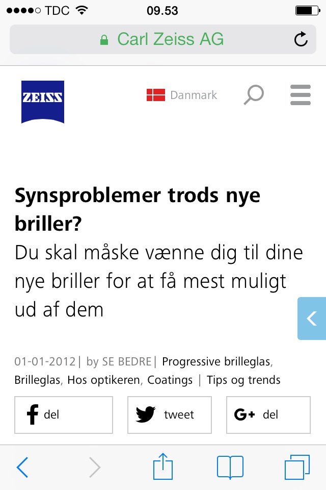 DET HANDLER OM MILLION BEDRAGERI, MOD LILLE KUNDE I JYSKE BANK ET BEDRAG SOM NYKREDIT KENDER ALT TIL. Utroligt Nykredit mener at de har brugt meget tid på at hjælpe Først skrev i en periode på over 2 år, uden Nykredit ville svare Så blev vi nødsagede til at stævne Nykredit, og først der fik vi kontakt og lidt bilag. :-) Så hvem kæmper og bruger mange resurser for at opklare den svindel foretning som jyske bank laver Og som Nykredit forsøgte at dække over ved at svare vildledende. På bare et enkelt spørgsmål Som Har jeg haft flere lån i Nykredit, end det lån jeg har nu. :-) Dette fik jeg et helt bevist vildledende svar på = Du har det lån du får opgørelse på hvert år. Der var jo ikke noget svar Så at knoklet hvert et lille svar Og det mener Nykredit at er bruge mange resurser :-) ---------- Tekst til billede Advokat Søren H. Hoffmann Christiansen fra Nykredit Skrev 21/2-2018 Og bekræftede vel bare hvad Mette Egholm Nielsen allerede har sagt NYKREDIT VIL IKKE LEVERER SKYTS IMOD JYSKE BANK Og ved ikke at ville udlever alle bilag, må der være noget Nykredit vil skjule, for at hjælpe jyske bank med at forsøge skuffe i retssag. - Jyske bank kan være helt rolige, Nykredit skriver jo at de nok skal lade være med at sende flere bilag, som kan skade jyske Banks troværdighed i denne kedelige sag, om udnyttelse svig og falsk - :-) At Nykredit har selv øknomisk har udnyttet og udnytter At jyske bank laver fusk, dokument falsk svindel løgn Og u at tage 3 et bidrag på 3 % :-) det har været meget svært at få bare lidt ud af Nykredit, Det siger sig selv efter, der skulle over 2 års forsøg med skriverier Til før at få Nykredit til at svare - Nykredit afviste først at svare i en år række men 24-11-2015 fik vi kontakt første gang. :-) Det syntes at handle om at trække tiden for at sigte mod forældelse for Nykredit's andel. - Det har handlet om at trække tiden og det er gået som ønsket - Nykredit skrev på anmodning om akt indsigt, at Nykredit ikke ville udlevere akt indsigt - Altså at Nykredit først ikke ville udlever noget som helst, er at hjælpe jyske bank Først efter Nykredit blev stævnet fik vi lidt bilag ud af dem Der i blandt kom bilag D. 1093 :-) Det er stadig planen at Nykredit advokaten Mette Egholm Nielsen som har fået fremlagt sags bilag i svindel sagen og derfor godt kender godt til bedraget. Mette bør derfor indkaldes som vidne i bedrageri sagen mod jyske bank. :-) Nykredit er ikke anklaget i sagn mod jyske bank :-) Men Nykredit har klart udnyttet fordelen til at tjene mangler penge, som er blevet er tab for kunden Det er ikke små penge. At det jyske bank som gjorde det mulig, det ved vi godt :/) Men at navne som dit Søren H. Hoffmann Christiansen overhovet nævnes, er for at give historien et sandheds preg. For hvem kender til bedraget i Nykredit Tænker du er sat ind i sagen grundet, BLAG D er bevis på dokument falsk Kan jo ikke skrive Nykredit ud for 10 personer For hvem har så skrevet hvad :/) Planen er at alle mails mm Som har med sagen at gøre offenligøres Også dem fra Nykredit Hvad er det vi ønsker at vide alt