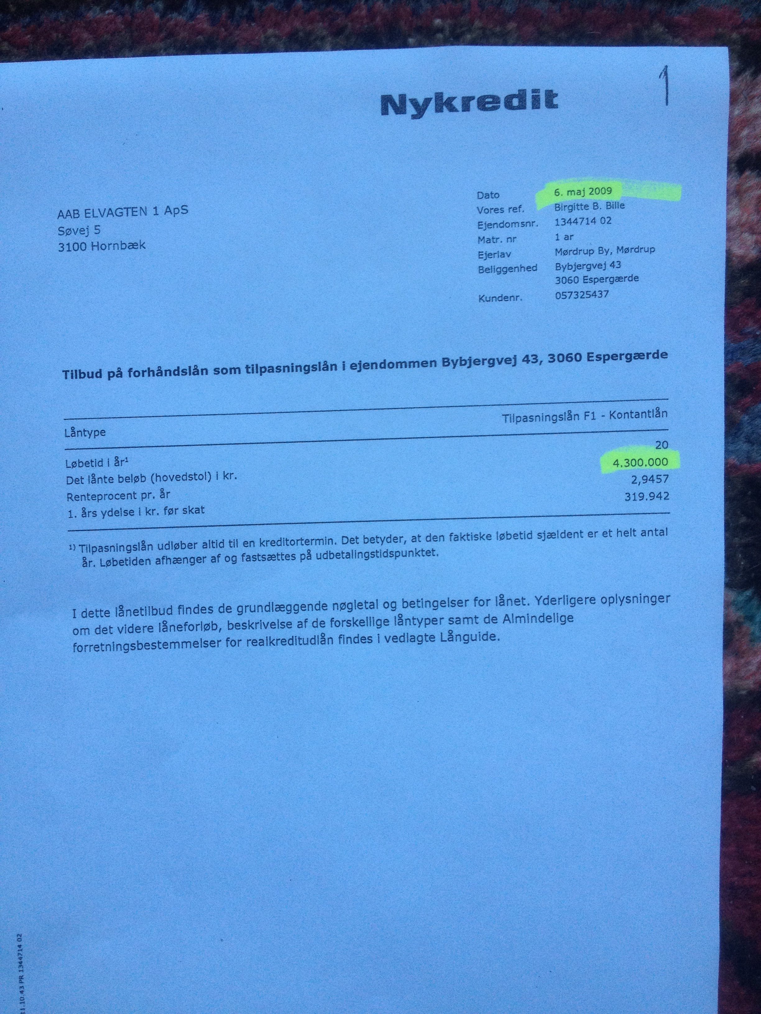 DET HANDLER OM MILLION BEDRAGERI, MOD LILLE KUNDE I JYSKE BANK ET BEDRAG SOM NYKREDIT KENDER ALT TIL. Utroligt Nykredit mener at de har brugt meget tid på at hjælpe Først skrev i en periode på over 2 år, uden Nykredit ville svare Så blev vi nødsagede til at stævne Nykredit, og først der fik vi kontakt og lidt bilag. :-) Så hvem kæmper og bruger mange resurser for at opklare den svindel foretning som jyske bank laver Og som Nykredit forsøgte at dække over ved at svare vildledende. På bare et enkelt spørgsmål Som Har jeg haft flere lån i Nykredit, end det lån jeg har nu. :-) Dette fik jeg et helt bevist vildledende svar på = Du har det lån du får opgørelse på hvert år. Der var jo ikke noget svar Så at knoklet hvert et lille svar Og det mener Nykredit at er bruge mange resurser :-) ---------- Tekst til billede Advokat Søren H. Hoffmann Christiansen fra Nykredit Skrev 21/2-2018 Og bekræftede vel bare hvad Mette Egholm Nielsen allerede har sagt NYKREDIT VIL IKKE LEVERER SKYTS IMOD JYSKE BANK Og ved ikke at ville udlever alle bilag, må der være noget Nykredit vil skjule, for at hjælpe jyske bank med at forsøge skuffe i retssag. - Jyske bank kan være helt rolige, Nykredit skriver jo at de nok skal lade være med at sende flere bilag, som kan skade jyske Banks troværdighed i denne kedelige sag, om udnyttelse svig og falsk - :-) At Nykredit har selv øknomisk har udnyttet og udnytter At jyske bank laver fusk, dokument falsk svindel løgn Og u at tage 3 et bidrag på 3 % :-) det har været meget svært at få bare lidt ud af Nykredit, Det siger sig selv efter, der skulle over 2 års forsøg med skriverier Til før at få Nykredit til at svare - Nykredit afviste først at svare i en år række men 24-11-2015 fik vi kontakt første gang. :-) Det syntes at handle om at trække tiden for at sigte mod forældelse for Nykredit's andel. - Det har handlet om at trække tiden og det er gået som ønsket - Nykredit skrev på anmodning om akt indsigt, at Nykredit ikke ville udlevere akt indsigt - Altså at Nykredit først ikke ville udlever noget som helst, er at hjælpe jyske bank Først efter Nykredit blev stævnet fik vi lidt bilag ud af dem Der i blandt kom bilag D. 1093 :-) Det er stadig planen at Nykredit advokaten Mette Egholm Nielsen som har fået fremlagt sags bilag i svindel sagen og derfor godt kender godt til bedraget. Mette bør derfor indkaldes som vidne i bedrageri sagen mod jyske bank. :-) Nykredit er ikke anklaget i sagn mod jyske bank :-) Men Nykredit har klart udnyttet fordelen til at tjene mangler penge, som er blevet er tab for kunden Det er ikke små penge. At det jyske bank som gjorde det mulig, det ved vi godt :/) Men at navne som dit Søren H. Hoffmann Christiansen overhovet nævnes, er for at give historien et sandheds preg. For hvem kender til bedraget i Nykredit Tænker du er sat ind i sagen grundet, BLAG D er bevis på dokument falsk Kan jo ikke skrive Nykredit ud for 10 personer For hvem har så skrevet hvad :/) Planen er at alle mails mm Som har med sagen at gøre offenligøres Også dem fra Nykredit Hvad er det vi ønsker at vide alt