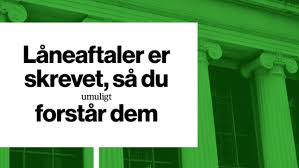 DET HANDLER OM MILLION BEDRAGERI, MOD LILLE KUNDE I JYSKE BANK ET BEDRAG SOM NYKREDIT KENDER ALT TIL. Utroligt Nykredit mener at de har brugt meget tid på at hjælpe Først skrev i en periode på over 2 år, uden Nykredit ville svare Så blev vi nødsagede til at stævne Nykredit, og først der fik vi kontakt og lidt bilag. :-) Så hvem kæmper og bruger mange resurser for at opklare den svindel foretning som jyske bank laver Og som Nykredit forsøgte at dække over ved at svare vildledende. På bare et enkelt spørgsmål Som Har jeg haft flere lån i Nykredit, end det lån jeg har nu. :-) Dette fik jeg et helt bevist vildledende svar på = Du har det lån du får opgørelse på hvert år. Der var jo ikke noget svar Så at knoklet hvert et lille svar Og det mener Nykredit at er bruge mange resurser :-) ---------- Tekst til billede Advokat Søren H. Hoffmann Christiansen fra Nykredit Skrev 21/2-2018 Og bekræftede vel bare hvad Mette Egholm Nielsen allerede har sagt NYKREDIT VIL IKKE LEVERER SKYTS IMOD JYSKE BANK Og ved ikke at ville udlever alle bilag, må der være noget Nykredit vil skjule, for at hjælpe jyske bank med at forsøge skuffe i retssag. - Jyske bank kan være helt rolige, Nykredit skriver jo at de nok skal lade være med at sende flere bilag, som kan skade jyske Banks troværdighed i denne kedelige sag, om udnyttelse svig og falsk - :-) At Nykredit har selv øknomisk har udnyttet og udnytter At jyske bank laver fusk, dokument falsk svindel løgn Og u at tage 3 et bidrag på 3 % :-) det har været meget svært at få bare lidt ud af Nykredit, Det siger sig selv efter, der skulle over 2 års forsøg med skriverier Til før at få Nykredit til at svare - Nykredit afviste først at svare i en år række men 24-11-2015 fik vi kontakt første gang. :-) Det syntes at handle om at trække tiden for at sigte mod forældelse for Nykredit's andel. - Det har handlet om at trække tiden og det er gået som ønsket - Nykredit skrev på anmodning om akt indsigt, at Nykredit ikke ville udlevere akt indsigt - Altså at Nykredit først ikke ville udlever noget som helst, er at hjælpe jyske bank Først efter Nykredit blev stævnet fik vi lidt bilag ud af dem Der i blandt kom bilag D. 1093 :-) Det er stadig planen at Nykredit advokaten Mette Egholm Nielsen som har fået fremlagt sags bilag i svindel sagen og derfor godt kender godt til bedraget. Mette bør derfor indkaldes som vidne i bedrageri sagen mod jyske bank. :-) Nykredit er ikke anklaget i sagn mod jyske bank :-) Men Nykredit har klart udnyttet fordelen til at tjene mangler penge, som er blevet er tab for kunden Det er ikke små penge. At det jyske bank som gjorde det mulig, det ved vi godt :/) Men at navne som dit Søren H. Hoffmann Christiansen overhovet nævnes, er for at give historien et sandheds preg. For hvem kender til bedraget i Nykredit Tænker du er sat ind i sagen grundet, BLAG D er bevis på dokument falsk Kan jo ikke skrive Nykredit ud for 10 personer For hvem har så skrevet hvad :/) Planen er at alle mails mm Som har med sagen at gøre offenligøres Også dem fra Nykredit Hvad er det vi ønsker at vide alt