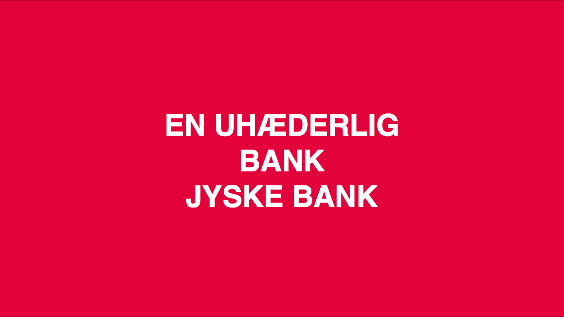 ANDERS DAM KUNNE UNDGÅ DISSE OPSLAG BARE VED AT TALE MED OG KUNDER. Medvirkende i sagen eller kender til sagen og ønsker ikke at rette fejl Fundament hæderlig ærlig åben retter fejl Nykredit jyske bank Advokat advokater strafferet øknomisk kriminelit Lund Elmer Sandager Michael Rasmussen CEO Nykredit Anders Christian Dam CEO Morten Ulrik gade Philip Baruch Mette Egholm Nielsen Birgit Bush Jyske bank erhverv Hillerød Helsingør Århus Aahus København Silkeborg Valby Østerbro Nicolai Hansen Anette Kirkeby Søren Woergaard Danske bank jysk Koncernledelse jyske bank Koncernbestyrelsen Sven Buhrkall Kurt Bligaard Pedersen Rina Asmussen Philip Baruch Jens A. Borup Keld Norup Christina Lykke Munk Haggai Kunisch Marianne Lillevang Koncerndirektionen Anders Dam Leif F. Larsen Niels Erik Jakobsen Per Skovhus Peter Schleidt Sagen historien om Nykredit og jyskebank handler om: Bedrageri Svindel Løgne Tyveri Underslæb Mandatsvig Svig Dokumentfalsk, At dække over forbrydelser At skjule forbrydelser Om at lyve over for retten udelukket for at kunne fortsætte bedrageriske forhold. Mercedes BMW Audi VW Ford Kia Pegeout Citroen biler for alle, billig bolig, billig GF forsikring PBS dankort visa, SUPERLÅN LÅN I LYSKE BANK