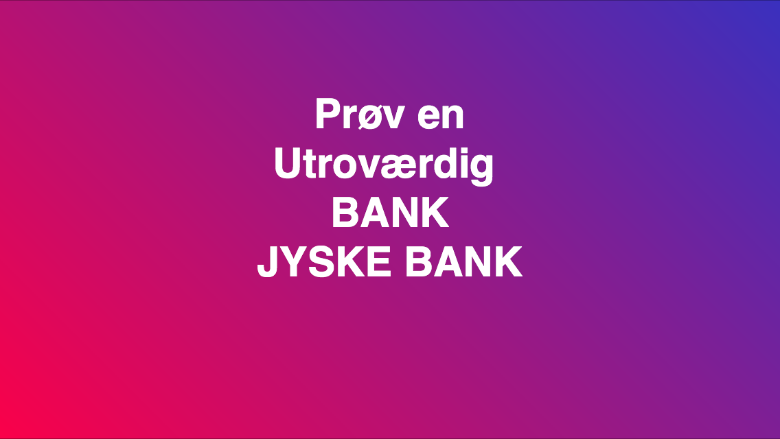 ANDERS DAM KUNNE UNDGÅ DISSE OPSLAG BARE VED AT TALE MED OG KUNDER. Medvirkende i sagen eller kender til sagen og ønsker ikke at rette fejl Fundament hæderlig ærlig åben retter fejl Nykredit jyske bank Advokat advokater strafferet øknomisk kriminelit Lund Elmer Sandager Michael Rasmussen CEO Nykredit Anders Christian Dam CEO Morten Ulrik gade Philip Baruch Mette Egholm Nielsen Birgit Bush Jyske bank erhverv Hillerød Helsingør Århus Aahus København Silkeborg Valby Østerbro Nicolai Hansen Anette Kirkeby Søren Woergaard Danske bank jysk Koncernledelse jyske bank Koncernbestyrelsen Sven Buhrkall Kurt Bligaard Pedersen Rina Asmussen Philip Baruch Jens A. Borup Keld Norup Christina Lykke Munk Haggai Kunisch Marianne Lillevang Koncerndirektionen Anders Dam Leif F. Larsen Niels Erik Jakobsen Per Skovhus Peter Schleidt Sagen historien om Nykredit og jyskebank handler om: Bedrageri Svindel Løgne Tyveri Underslæb Mandatsvig Svig Dokumentfalsk, At dække over forbrydelser At skjule forbrydelser Om at lyve over for retten udelukket for at kunne fortsætte bedrageriske forhold. Mercedes BMW Audi VW Ford Kia Pegeout Citroen biler for alle, billig bolig, billig GF forsikring PBS dankort visa, SUPERLÅN LÅN I LYSKE BANK