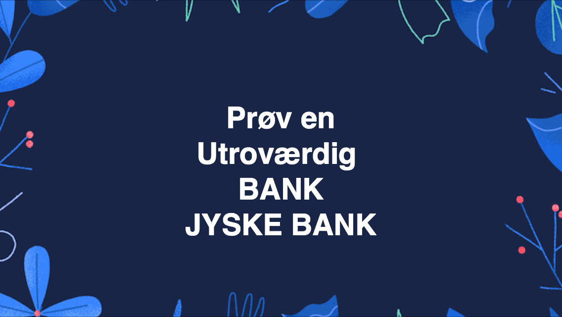 ANDERS DAM KUNNE UNDGÅ DISSE OPSLAG BARE VED AT TALE MED OG KUNDER. Medvirkende i sagen eller kender til sagen og ønsker ikke at rette fejl Fundament hæderlig ærlig åben retter fejl Nykredit jyske bank Advokat advokater strafferet øknomisk kriminelit Lund Elmer Sandager Michael Rasmussen CEO Nykredit Anders Christian Dam CEO Morten Ulrik gade Philip Baruch Mette Egholm Nielsen Birgit Bush Jyske bank erhverv Hillerød Helsingør Århus Aahus København Silkeborg Valby Østerbro Nicolai Hansen Anette Kirkeby Søren Woergaard Danske bank jysk Koncernledelse jyske bank Koncernbestyrelsen Sven Buhrkall Kurt Bligaard Pedersen Rina Asmussen Philip Baruch Jens A. Borup Keld Norup Christina Lykke Munk Haggai Kunisch Marianne Lillevang Koncerndirektionen Anders Dam Leif F. Larsen Niels Erik Jakobsen Per Skovhus Peter Schleidt Sagen historien om Nykredit og jyskebank handler om: Bedrageri Svindel Løgne Tyveri Underslæb Mandatsvig Svig Dokumentfalsk, At dække over forbrydelser At skjule forbrydelser Om at lyve over for retten udelukket for at kunne fortsætte bedrageriske forhold. Mercedes BMW Audi VW Ford Kia Pegeout Citroen biler for alle, billig bolig, billig GF forsikring PBS dankort visa, SUPERLÅN LÅN I LYSKE BANK