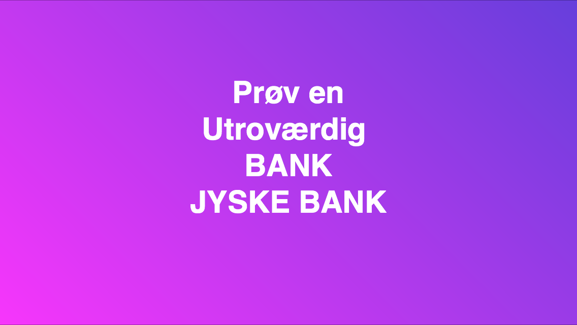 ANDERS DAM KUNNE UNDGÅ DISSE OPSLAG BARE VED AT TALE MED OG KUNDER. Medvirkende i sagen eller kender til sagen og ønsker ikke at rette fejl Fundament hæderlig ærlig åben retter fejl Nykredit jyske bank Advokat advokater strafferet øknomisk kriminelit Lund Elmer Sandager Michael Rasmussen CEO Nykredit Anders Christian Dam CEO Morten Ulrik gade Philip Baruch Mette Egholm Nielsen Birgit Bush Jyske bank erhverv Hillerød Helsingør Århus Aahus København Silkeborg Valby Østerbro Nicolai Hansen Anette Kirkeby Søren Woergaard Danske bank jysk Koncernledelse jyske bank Koncernbestyrelsen Sven Buhrkall Kurt Bligaard Pedersen Rina Asmussen Philip Baruch Jens A. Borup Keld Norup Christina Lykke Munk Haggai Kunisch Marianne Lillevang Koncerndirektionen Anders Dam Leif F. Larsen Niels Erik Jakobsen Per Skovhus Peter Schleidt Sagen historien om Nykredit og jyskebank handler om: Bedrageri Svindel Løgne Tyveri Underslæb Mandatsvig Svig Dokumentfalsk, At dække over forbrydelser At skjule forbrydelser Om at lyve over for retten udelukket for at kunne fortsætte bedrageriske forhold. Mercedes BMW Audi VW Ford Kia Pegeout Citroen biler for alle, billig bolig, billig GF forsikring PBS dankort visa, SUPERLÅN LÅN I LYSKE BANK
