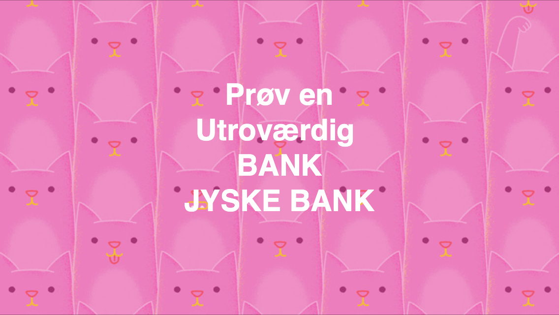 ANDERS DAM KUNNE UNDGÅ DISSE OPSLAG BARE VED AT TALE MED OG KUNDER. Medvirkende i sagen eller kender til sagen og ønsker ikke at rette fejl Fundament hæderlig ærlig åben retter fejl Nykredit jyske bank Advokat advokater strafferet øknomisk kriminelit Lund Elmer Sandager Michael Rasmussen CEO Nykredit Anders Christian Dam CEO Morten Ulrik gade Philip Baruch Mette Egholm Nielsen Birgit Bush Jyske bank erhverv Hillerød Helsingør Århus Aahus København Silkeborg Valby Østerbro Nicolai Hansen Anette Kirkeby Søren Woergaard Danske bank jysk Koncernledelse jyske bank Koncernbestyrelsen Sven Buhrkall Kurt Bligaard Pedersen Rina Asmussen Philip Baruch Jens A. Borup Keld Norup Christina Lykke Munk Haggai Kunisch Marianne Lillevang Koncerndirektionen Anders Dam Leif F. Larsen Niels Erik Jakobsen Per Skovhus Peter Schleidt Sagen historien om Nykredit og jyskebank handler om: Bedrageri Svindel Løgne Tyveri Underslæb Mandatsvig Svig Dokumentfalsk, At dække over forbrydelser At skjule forbrydelser Om at lyve over for retten udelukket for at kunne fortsætte bedrageriske forhold. Mercedes BMW Audi VW Ford Kia Pegeout Citroen biler for alle, billig bolig, billig GF forsikring PBS dankort visa, SUPERLÅN LÅN I LYSKE BANK