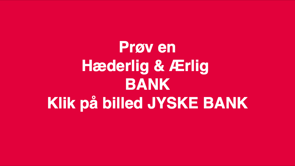 ANDERS DAM KUNNE UNDGÅ DISSE OPSLAG BARE VED AT TALE MED OG KUNDER. Medvirkende i sagen eller kender til sagen og ønsker ikke at rette fejl Fundament hæderlig ærlig åben retter fejl Nykredit jyske bank Advokat advokater strafferet øknomisk kriminelit Lund Elmer Sandager Michael Rasmussen CEO Nykredit Anders Christian Dam CEO Morten Ulrik gade Philip Baruch Mette Egholm Nielsen Birgit Bush Jyske bank erhverv Hillerød Helsingør Århus Aahus København Silkeborg Valby Østerbro Nicolai Hansen Anette Kirkeby Søren Woergaard Danske bank jysk Koncernledelse jyske bank Koncernbestyrelsen Sven Buhrkall Kurt Bligaard Pedersen Rina Asmussen Philip Baruch Jens A. Borup Keld Norup Christina Lykke Munk Haggai Kunisch Marianne Lillevang Koncerndirektionen Anders Dam Leif F. Larsen Niels Erik Jakobsen Per Skovhus Peter Schleidt Sagen historien om Nykredit og jyskebank handler om: Bedrageri Svindel Løgne Tyveri Underslæb Mandatsvig Svig Dokumentfalsk, At dække over forbrydelser At skjule forbrydelser Om at lyve over for retten udelukket for at kunne fortsætte bedrageriske forhold. Mercedes BMW Audi VW Ford Kia Pegeout Citroen biler for alle, billig bolig, billig GF forsikring PBS dankort visa, SUPERLÅN LÅN I LYSKE BANK