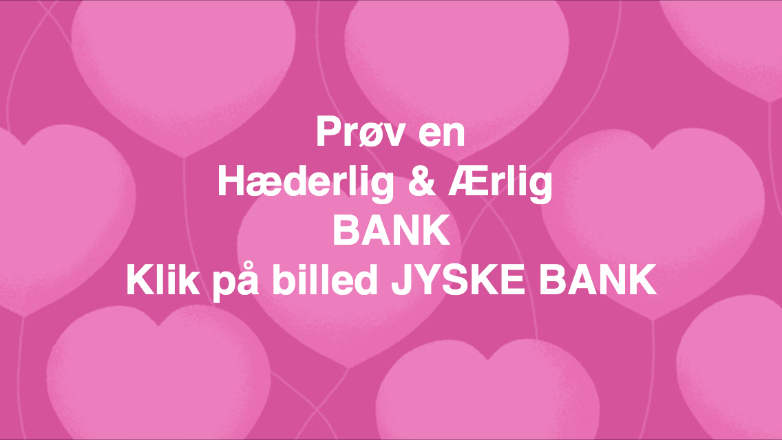 ANDERS DAM KUNNE UNDGÅ DISSE OPSLAG BARE VED AT TALE MED OG KUNDER. Medvirkende i sagen eller kender til sagen og ønsker ikke at rette fejl Fundament hæderlig ærlig åben retter fejl Nykredit jyske bank Advokat advokater strafferet øknomisk kriminelit Lund Elmer Sandager Michael Rasmussen CEO Nykredit Anders Christian Dam CEO Morten Ulrik gade Philip Baruch Mette Egholm Nielsen Birgit Bush Jyske bank erhverv Hillerød Helsingør Århus Aahus København Silkeborg Valby Østerbro Nicolai Hansen Anette Kirkeby Søren Woergaard Danske bank jysk Koncernledelse jyske bank Koncernbestyrelsen Sven Buhrkall Kurt Bligaard Pedersen Rina Asmussen Philip Baruch Jens A. Borup Keld Norup Christina Lykke Munk Haggai Kunisch Marianne Lillevang Koncerndirektionen Anders Dam Leif F. Larsen Niels Erik Jakobsen Per Skovhus Peter Schleidt Sagen historien om Nykredit og jyskebank handler om: Bedrageri Svindel Løgne Tyveri Underslæb Mandatsvig Svig Dokumentfalsk, At dække over forbrydelser At skjule forbrydelser Om at lyve over for retten udelukket for at kunne fortsætte bedrageriske forhold. Mercedes BMW Audi VW Ford Kia Pegeout Citroen biler for alle, billig bolig, billig GF forsikring PBS dankort visa, SUPERLÅN LÅN I LYSKE BANK