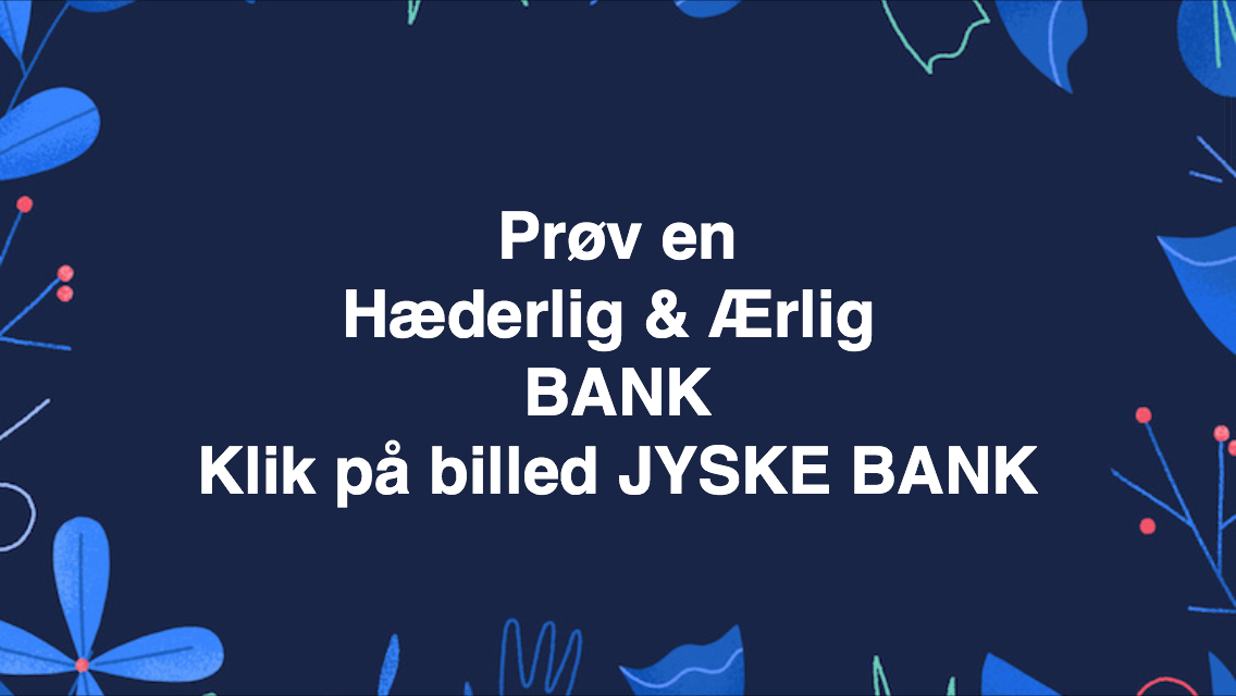 ANDERS DAM KUNNE UNDGÅ DISSE OPSLAG BARE VED AT TALE MED OG KUNDER. Medvirkende i sagen eller kender til sagen og ønsker ikke at rette fejl Fundament hæderlig ærlig åben retter fejl Nykredit jyske bank Advokat advokater strafferet øknomisk kriminelit Lund Elmer Sandager Michael Rasmussen CEO Nykredit Anders Christian Dam CEO Morten Ulrik gade Philip Baruch Mette Egholm Nielsen Birgit Bush Jyske bank erhverv Hillerød Helsingør Århus Aahus København Silkeborg Valby Østerbro Nicolai Hansen Anette Kirkeby Søren Woergaard Danske bank jysk Koncernledelse jyske bank Koncernbestyrelsen Sven Buhrkall Kurt Bligaard Pedersen Rina Asmussen Philip Baruch Jens A. Borup Keld Norup Christina Lykke Munk Haggai Kunisch Marianne Lillevang Koncerndirektionen Anders Dam Leif F. Larsen Niels Erik Jakobsen Per Skovhus Peter Schleidt Sagen historien om Nykredit og jyskebank handler om: Bedrageri Svindel Løgne Tyveri Underslæb Mandatsvig Svig Dokumentfalsk, At dække over forbrydelser At skjule forbrydelser Om at lyve over for retten udelukket for at kunne fortsætte bedrageriske forhold. Mercedes BMW Audi VW Ford Kia Pegeout Citroen biler for alle, billig bolig, billig GF forsikring PBS dankort visa, SUPERLÅN LÅN I LYSKE BANK