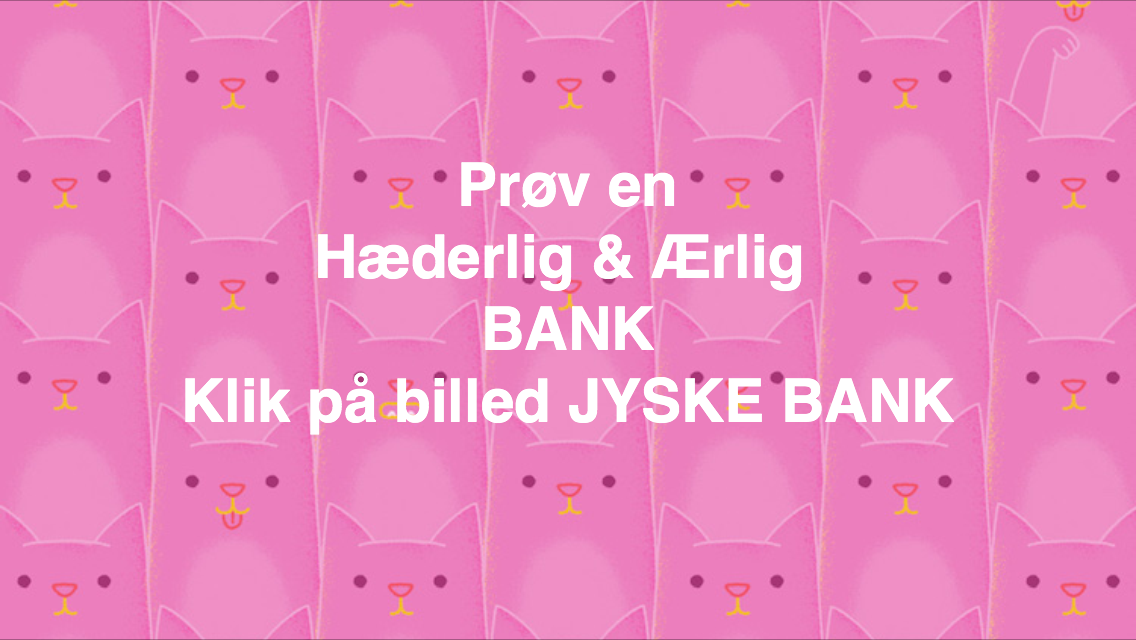ANDERS DAM KUNNE UNDGÅ DISSE OPSLAG BARE VED AT TALE MED OG KUNDER. Medvirkende i sagen eller kender til sagen og ønsker ikke at rette fejl Fundament hæderlig ærlig åben retter fejl Nykredit jyske bank Advokat advokater strafferet øknomisk kriminelit Lund Elmer Sandager Michael Rasmussen CEO Nykredit Anders Christian Dam CEO Morten Ulrik gade Philip Baruch Mette Egholm Nielsen Birgit Bush Jyske bank erhverv Hillerød Helsingør Århus Aahus København Silkeborg Valby Østerbro Nicolai Hansen Anette Kirkeby Søren Woergaard Danske bank jysk Koncernledelse jyske bank Koncernbestyrelsen Sven Buhrkall Kurt Bligaard Pedersen Rina Asmussen Philip Baruch Jens A. Borup Keld Norup Christina Lykke Munk Haggai Kunisch Marianne Lillevang Koncerndirektionen Anders Dam Leif F. Larsen Niels Erik Jakobsen Per Skovhus Peter Schleidt Sagen historien om Nykredit og jyskebank handler om: Bedrageri Svindel Løgne Tyveri Underslæb Mandatsvig Svig Dokumentfalsk, At dække over forbrydelser At skjule forbrydelser Om at lyve over for retten udelukket for at kunne fortsætte bedrageriske forhold. Mercedes BMW Audi VW Ford Kia Pegeout Citroen biler for alle, billig bolig, billig GF forsikring PBS dankort visa, SUPERLÅN LÅN I LYSKE BANK