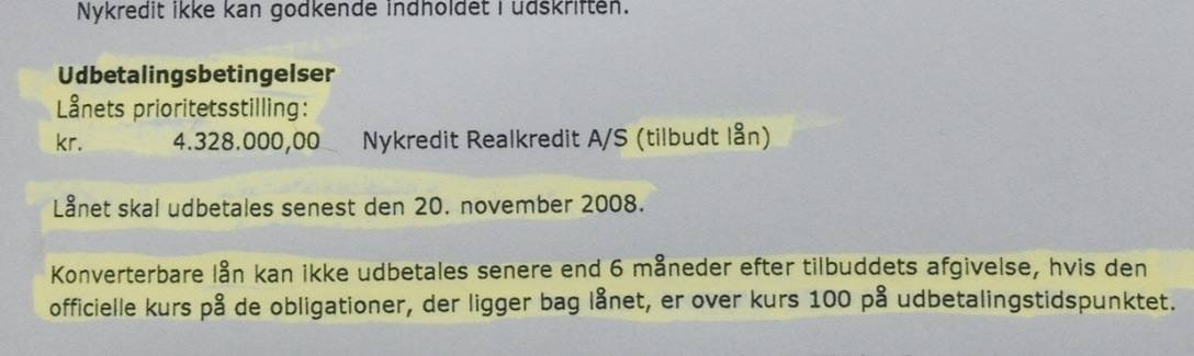 Medvirkende i sagen eller kender til sagen og ønsker ikke at rette fejl Fundament hæderlig ærlig åben retter fejl Nykredit jyske bank Advokat advokater strafferet øknomisk kriminelit Lund Elmer Sandager Michael Rasmussen CEO Nykredit Anders Christian Dam CEO Morten Ulrik gade Philip Baruch Mette Egholm Nielsen Birgit Bush Jyske bank erhverv Hillerød Helsingør Århus Aahus København Silkeborg Valby Østerbro Nicolai Hansen Anette Kirkeby Søren Woergaard Danske bank jysk Koncernledelse jyske bank Koncernbestyrelsen Sven Buhrkall Kurt Bligaard Pedersen Rina Asmussen Philip Baruch Jens A. Borup Keld Norup Christina Lykke Munk Haggai Kunisch Marianne Lillevang Koncerndirektionen Anders Dam Leif F. Larsen Niels Erik Jakobsen Per Skovhus Peter Schleidt Sagen historien om Nykredit og jyskebank handler om: Bedrageri Svindel Løgne Tyveri Underslæb Mandatsvig Svig Dokumentfalsk, At dække over forbrydelser At skjule forbrydelser Om at lyve over for retten udelukket for at kunne fortsætte bedrageriske forhold. Mercedes BMW Audi VW Ford Kia Pegeout Citroen biler for alle, billig bolig, Super F1 F3 BRF kredit Bank LÅN billig forsikring dankort visa